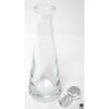 Decanter