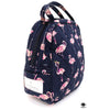 Vera Bradley Pouch