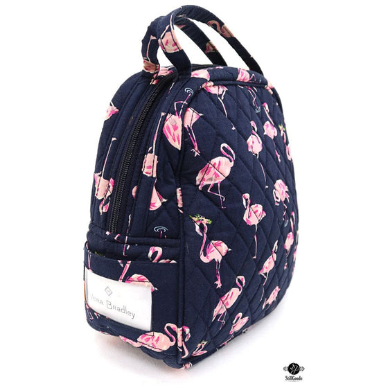 Vera Bradley Pouch