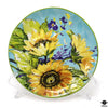 Certified International Plate Set