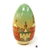 Decorative Egg