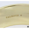 Talbots Bracelet