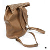 The Sak Backpack