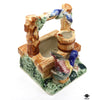 Planter