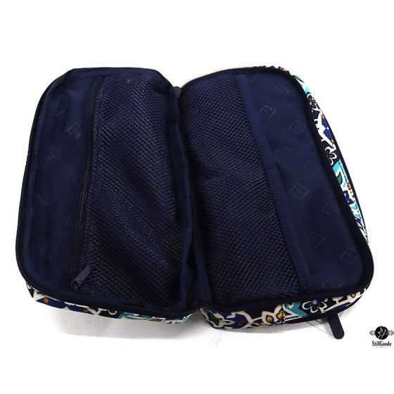Vera Bradley Pouch