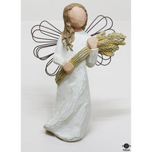  Willow Tree Figurine