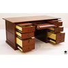 Bassett Desk