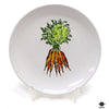 Signature Housewares Plate Set