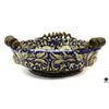 Deruta Bowl
