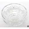 Waterford Bowl