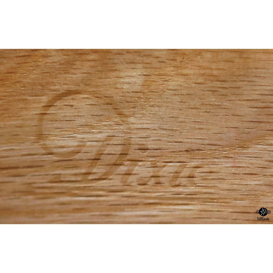 Dixie Chest of Drawers