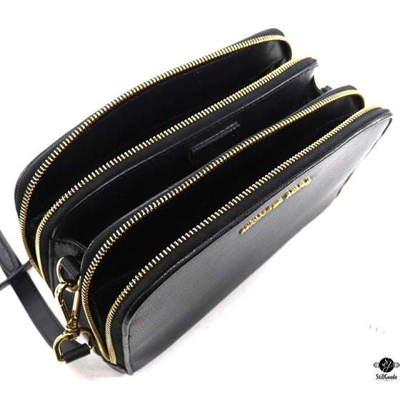 Michael Kors Crossbody Bag