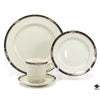 Mikasa China Set