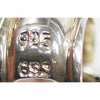 Sterling Pendant