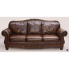 Ashley Sofa