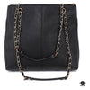 DKNY Purse