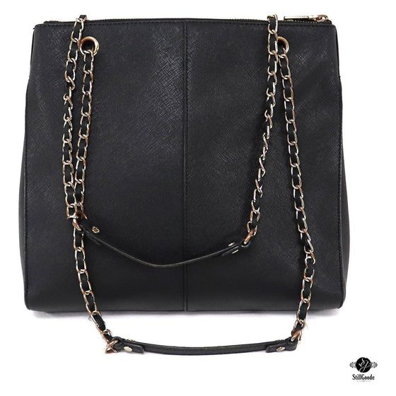DKNY Purse
