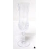 Cristal D' Arques Stemware