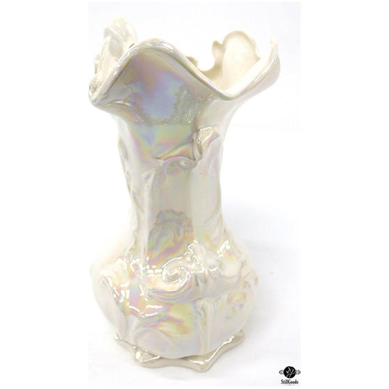 Pitcher