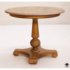 Ethan Allen End Table