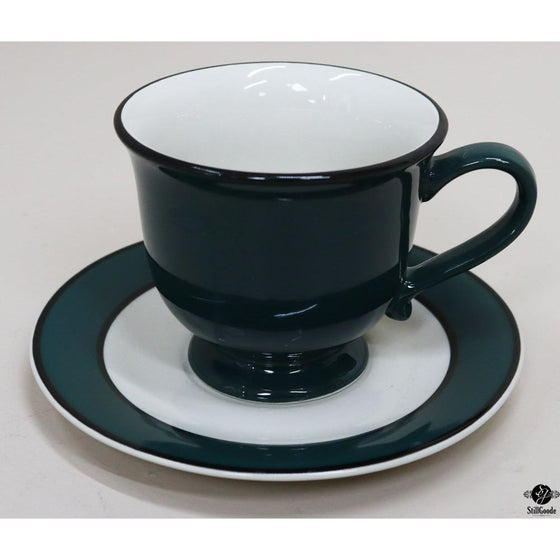 Gibson Dish Set