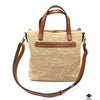 Brighton Purse