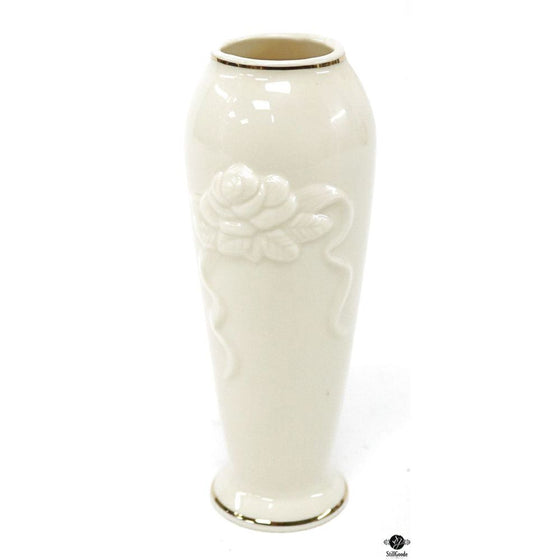 Lenox Vase