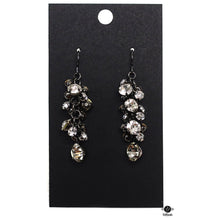  Chico's Earrings