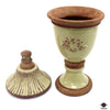 Urn