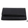 Steve Madden Wallet