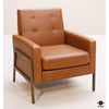 Safavieh Chair
