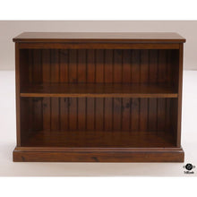  Pottery Barn Bookcase