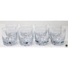 Bormioli Glassware