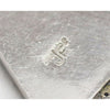 Sterling Pendant