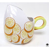 Ernestine Pitcher (Set)