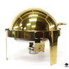 Rovsun Chafing Dish