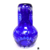 Carafe (Set)