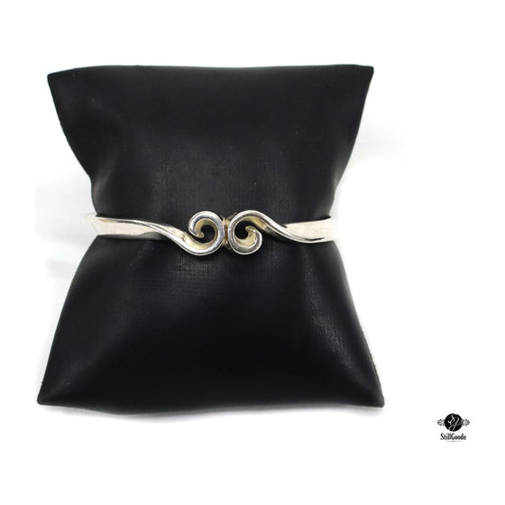 Brighton Bracelet