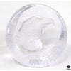Paperweight