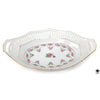 Schumann Bowl