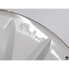 Waterford Stemware