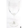 Luminarc Stemware
