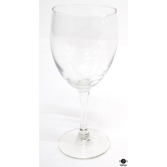 Luminarc Stemware