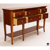 Stanley Sideboard