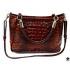 Brahmin Purse