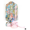 Vera Bradley Backpack