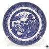 Johnson Bros China Set