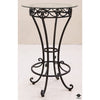 Ethan Allen Bistro Set
