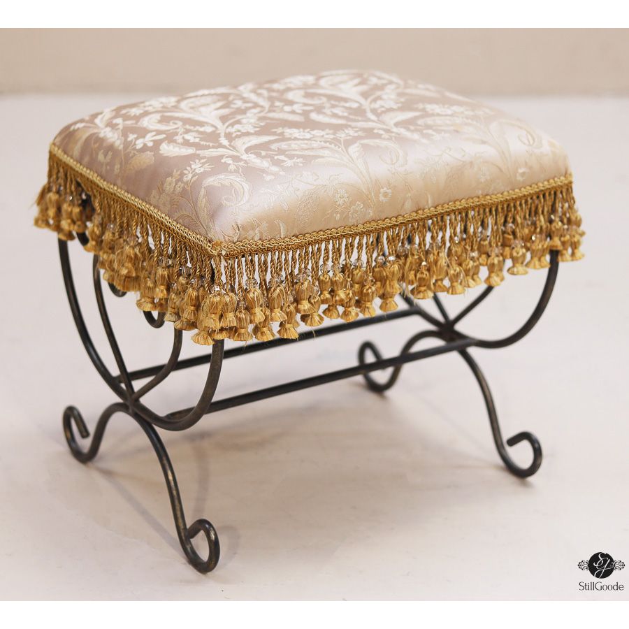 Ottoman