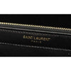 Yves Saint Laurent Purse
